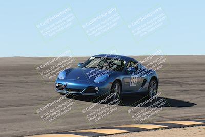 media/Oct-19-2025-PCA San Diego (Sun) [[b7baa86645]]/4-Yellow Group/Session 2 (Bowl)/